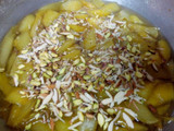 Muraba