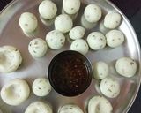 राईस खीचू इन चायनीज स्टाईल (RICE KHICHU RECIPE IN MARATHI) रेसिपी स्टेप 2 फोटो