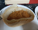 Foto del paso 7 de la receta: Clotxa
