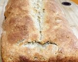 Foto del paso 4 de la receta: Pan de tres harinas 🍞🍞🍞
