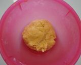 Foto langkah ke 3 dari resep Mini cheese stick.