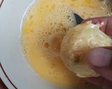 Foto langkah ke 5 dari resep Tahu Fantasi.