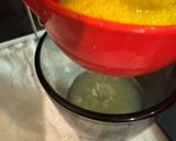 Foto del paso 2 de la receta: Pisco Sour Chileno estilo Ally