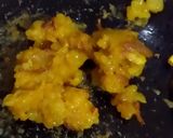 করলা পাতুরি (karala paturi recipe in Bengali) রেসিপি ধাপ - 2 ছবি