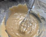 Foto del paso 3 de la receta: Galletas de Mantequilla 🍪🍪🍪🍪