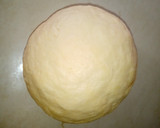 Foto del paso 3 de la receta: Donas Esponjosas
