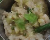 लिट्टी चोखा (litti chokha recipe in hindi) रेसिपी चरण 12 फोटो