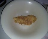 Foto langkah ke 10 dari resep Ayam goreng crispy mudah.