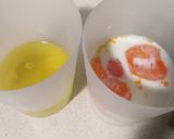 Foto del paso 3 de la receta Natillas aromáticas