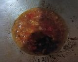 Foto langkah ke 3 dari resep Telur Ceplok.