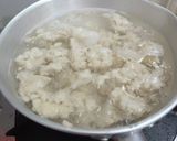 Foto langkah ke 2 dari resep #241 Tahu Pentol Kriwil.