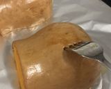 Foto del paso 1 de la receta: Salsa de calabaza para pasta de lentejas