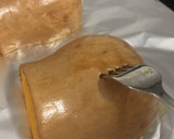 Foto del paso 1 de la receta: Salsa de calabaza para pasta de lentejas