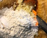 Tócsni recept fázis 2 fotója