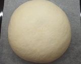Foto del passaggio 5 della ricetta Pane con licoli