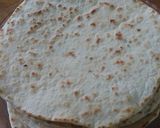 Foto del paso 4 de la receta: Tortilla para tacos🌮