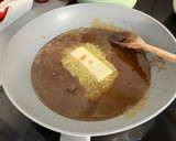 Foto del paso 2 de la receta: Stoofvlees (Carbonnade à la Flamande)