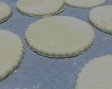 Foto del paso 3 de la receta: Scones fáciles