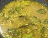 Foto langkah ke 4 dari resep Tongseng Daging Kambing.