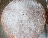 Victoria sponge cake recipe step 10 photo