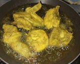 Foto langkah ke 4 dari resep Ayam Goreng Ketumbar.