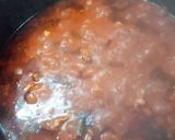 Foto del paso 6 de la receta: Guiso de Lentejas