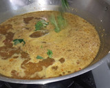 #everyday2 மைசூர் ரசம் ரெசிபி ஸ்டேப் 4 புகைப்படம்