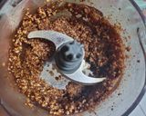Foto langkah ke 2 dari resep Wedang Ronde Isi Kacang.