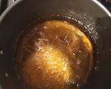 Foto del paso 5 de la receta: Sopaipillas con zapallo