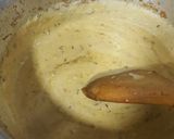 A picture of step 5 of Karhi.