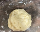 Foto del paso 2 de la receta: Sticks de pan crujiente