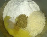 Foto langkah ke 3 dari resep Potato Cheese Stick.