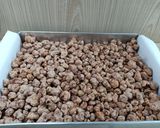 Foto langkah ke 5 dari resep Kacang Disco.