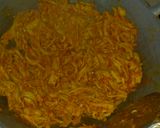 Foto langkah ke 3 dari resep Ayam Suwir Kemangi.
