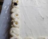 Creamy Bread Cake recipe step 6 photo