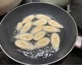 Foto del paso 8 de la receta: Sudado de pollo colombiano