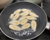 Foto del paso 8 de la receta: Sudado de pollo colombiano