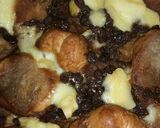 Foto del paso 15 de la receta: Capirotada