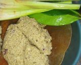 Foto langkah ke 1 dari resep Semur Daging dan Iga Sapi.