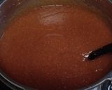 Foto del paso 5 de la receta Mermelada de higos