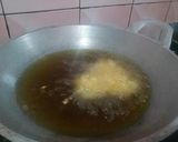 Foto langkah ke 3 dari resep Cireng tahu.