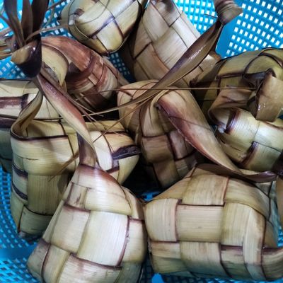 Langkah 3