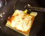 Paneer lababdar recipe step 1 photo