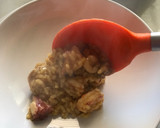 Foto del paso 8 de la receta: Arrocito meloso de 🐟 pulpo 🐙 y mariscos