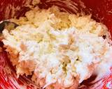 Alfredo Spinach Lasagne recipe step 3 photo
