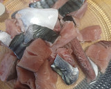 Foto del paso 7 de la receta: Marmitako de bonito