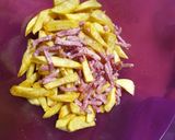 Une image de l'étape 3 de King fries 😋.