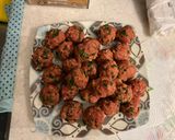 Foto del passaggio 2 della ricetta Svizzere con purè di patate