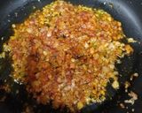ટોમેટો ભરથા (Tomato bhartha recipe in Gujarati) રેસીપી સ્ટેપ11ફોટો