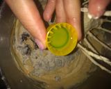 Foto del paso 3 de la receta: Mantecada